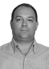 Foto de APARECIDO BUZATO