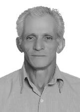 Foto de AVELINO RODRIGUES FILHO