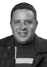 Foto de BENEDITO MOREIRA