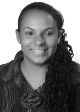Foto de CLAUDINEIA APARECIDA DE FREITAS