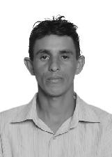 Foto de FLAVIO MALAQUIAS