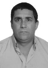 Foto de IVAIR APARECIDO PASQUALETI