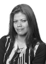 Foto de LUZIA FERREIRA DE LIMA