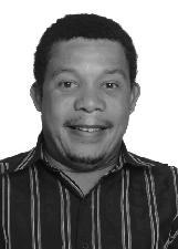 Foto de MARCIO APARECIDO DA COSTA