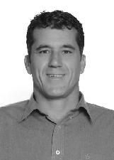 Foto de PAULO FRANCISCO DE MELO