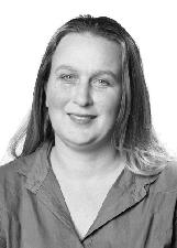 Foto de ROSELI ROHLING BUZATO