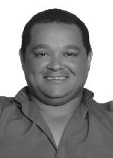 Foto de ROSIVALDO ALVES PEREIRA