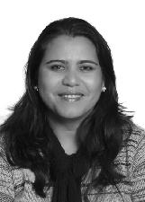 Foto de SIRVELI CORREIA BISAIA