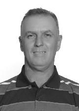 Foto de WILSON MILINSKI