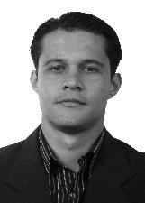 Foto de DEIVID ZAVELINSKI