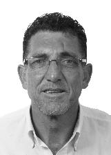 Foto de DUARTE FERREIRA DE RAMOS