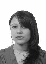 Foto de MABILA PRICILA DE OLIVEIRA