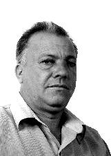Foto de MANOEL NOLLA
