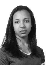 Foto de MICHELY APARECIDA DE OLIVEIRA