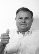 Foto de OLINO SOARES DOS SANTOS