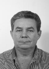 Foto de ROMILDO KINSELER FERREIRA