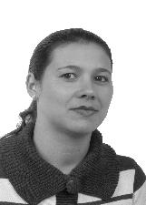 Foto de ROSILENE SOARES BUENO