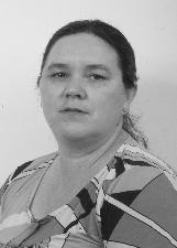 Foto de SANDRA MARISA DA FONSECA SCHADECK