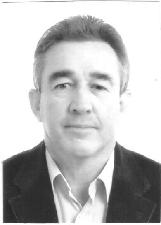 Foto de Sergio Augusto Spinardi