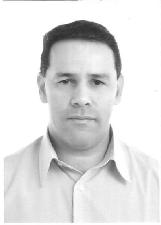 Foto de ANTÔNIO VALDELINO DE OLIVEIRA