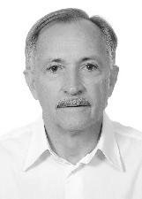 Foto de JOSE TUROZI