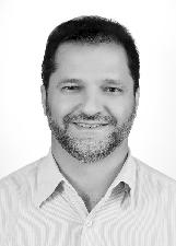 Foto de OSNI DE FREITAS MENEZES