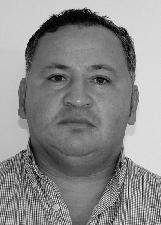 Foto de AMARILDO NASCIMENTO CORDEIRO