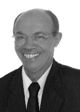 Foto de ANTONIO DOMINGOS NETO