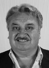 Foto de Antonio Flor Telles da Silva