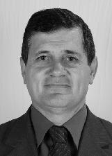 Foto de CARLOS ROBERTO MOREIRA