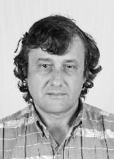 Foto de LUIZ PEDRO MOLENA