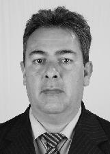 Foto de MANOEL JARDELINO BERNARDO DA SILVA