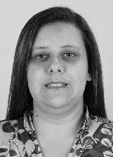 Foto de SILVANA DA SILVA MATOZO