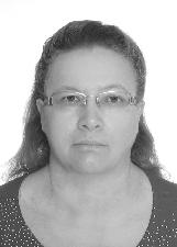 Foto de SONIA MARA LANDARIN PRINS DE CRISTO