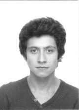 Foto de SIDNEI LIMA DE ABREU