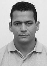 Foto de ADELINO MAXIMO DA SILVA