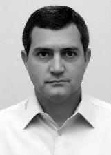 Foto de ALMIR BUENO
