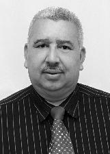 Foto de JOSÉ CARLOS TEODORO DELFINO