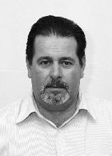Foto de JOÃO PAULO MACHADO DA SILVA
