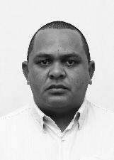 Foto de LINDOMAR MORAES DA SILVA