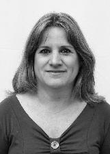 Foto de MARIA JOSÉ MOURA AMARAL DA SILVA