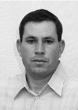 Foto de SERGIO ARRUDA VIANA