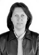 Foto de ANTONIA DIADIO DE PAULA