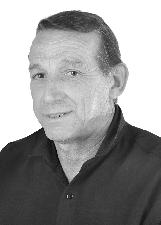 Foto de ANTONIO DIRCEU DA SILVA
