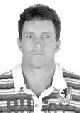 Foto de CLODOMIL BLASKIEWICZ DOS SANTOS