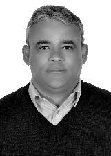 Foto de EMERSON ANTONIO GOMES