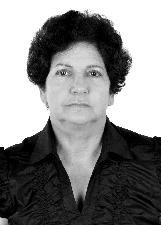 Foto de GLACY MEIRA TRZASKOS
