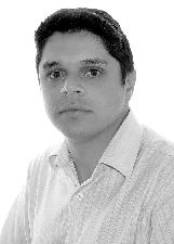 Foto de JOÃO VITOR KOSLINSKI