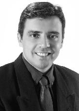 Foto de JURANDIR FERREIRA ALVES