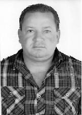 Foto de MARINALDO SCHMIDT LEMES